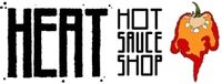 Heat Hot Sauce coupons